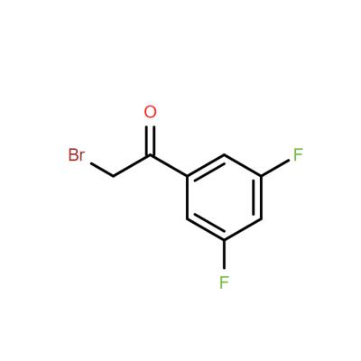 CAS   220607-75-0