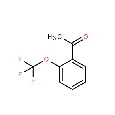 CAS   220227-93-0