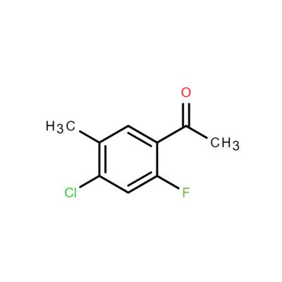 CAS   177211-26-6