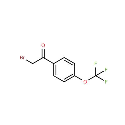 CAS  103962-10-3