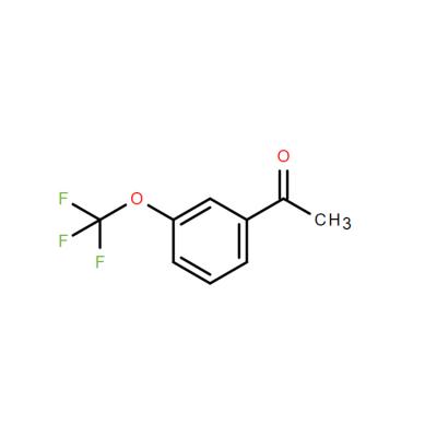 CAS  170141-63-6