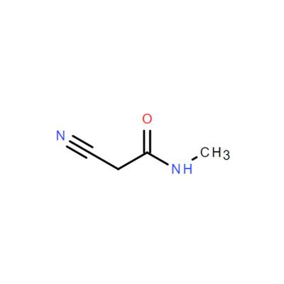 CAS   6330-25-2