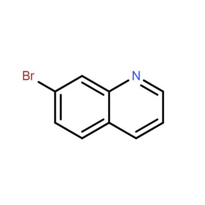 CAS    4965-36-0