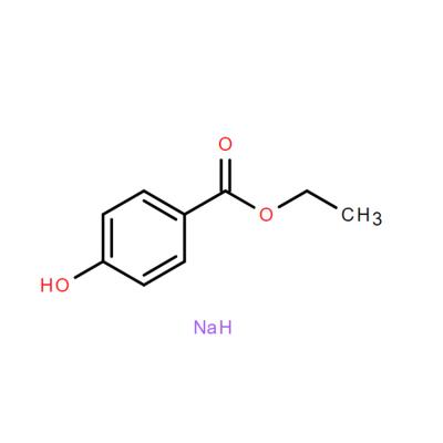 CAS   35285-68-8