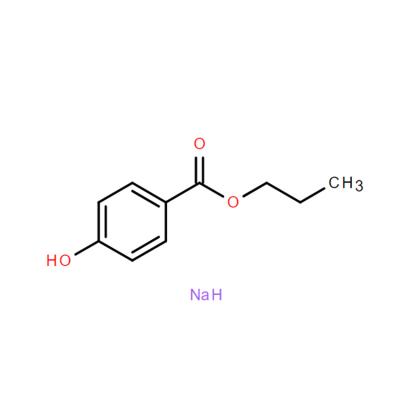 CAS   35285-69-9