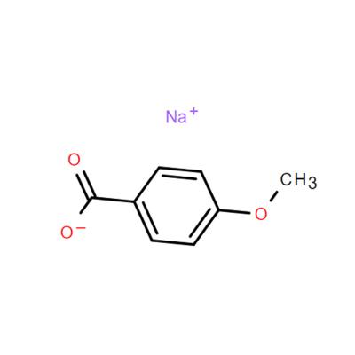 CAS   536-45-8