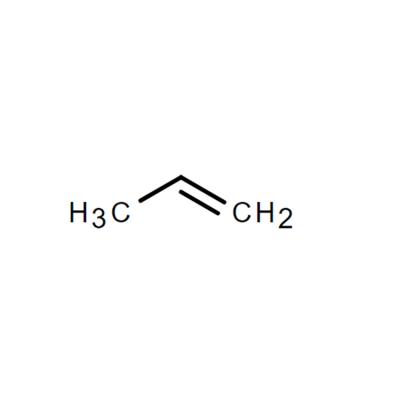 CAS  16605-55-6