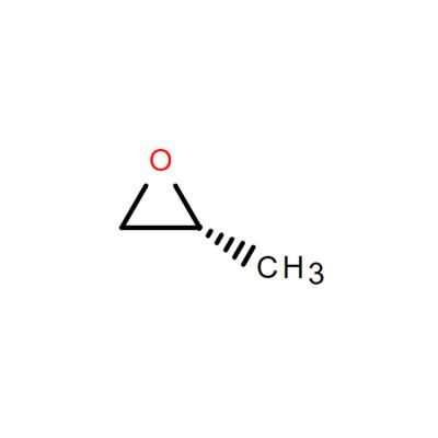 CAS   15448-47-2