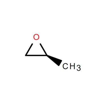 CAS  16088-62-3