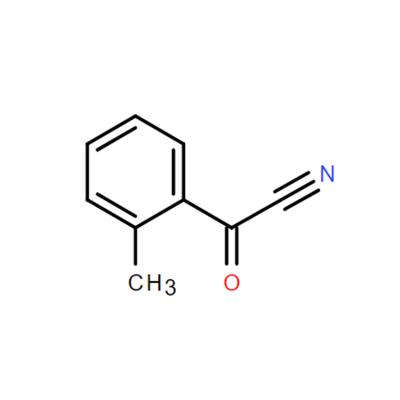 CAS  5955-73-7