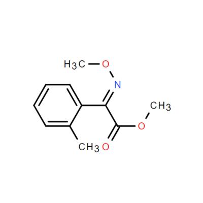 CAS   120974-97-2