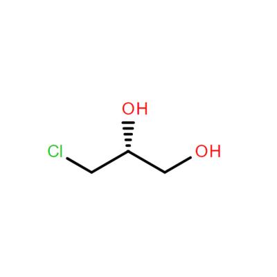 CAS   57090-45-6