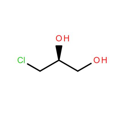 CAS   60827-45-4