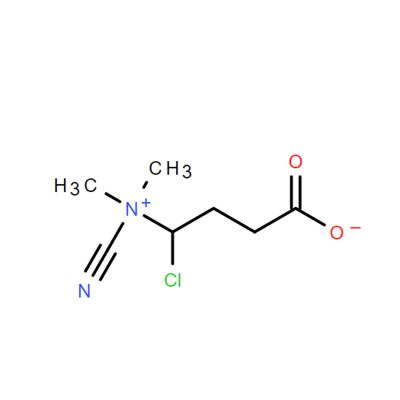 CAS   2788-28-5