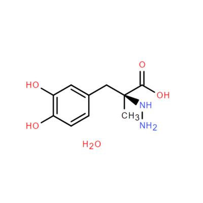CAS   38821-49-7