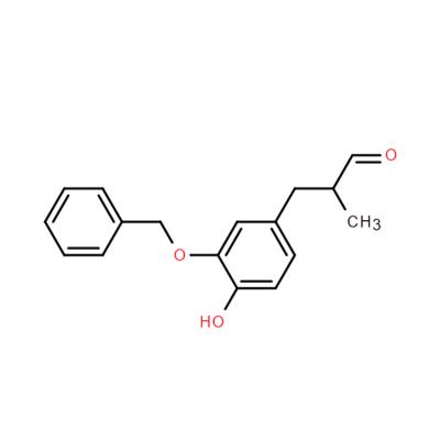 CAS  1907685-94-2
