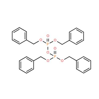 CAS  990-91-0