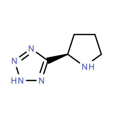 CAS   702700-79-6