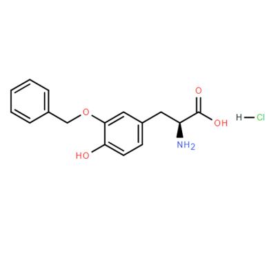 CAS   2418649-61-1