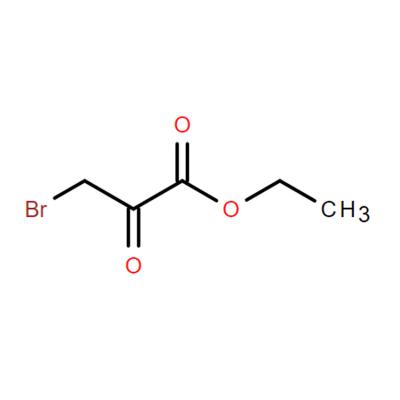 CAS  70-23-5