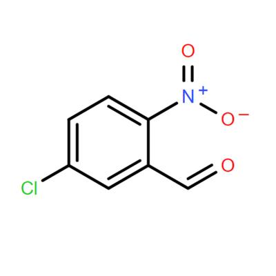 CAS   6628-86-0