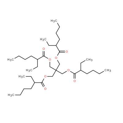 CAS   7299-99-2