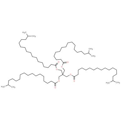 CAS  62125-22-8
