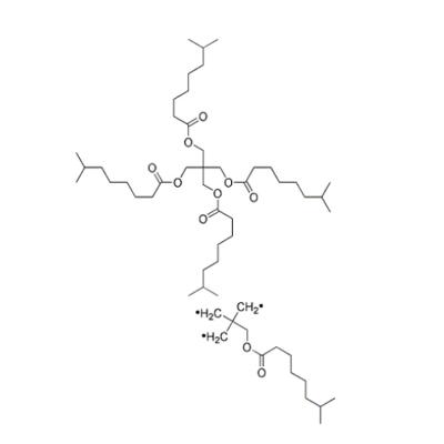 CAS   84418-63-3