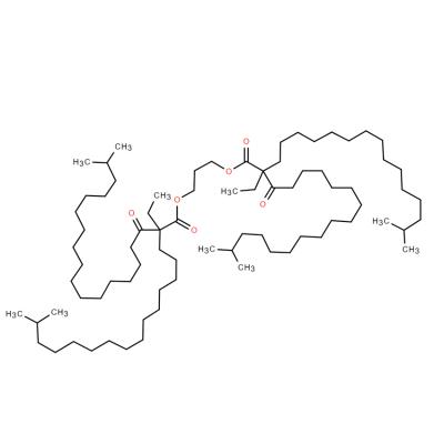 CAS  68541-50-4