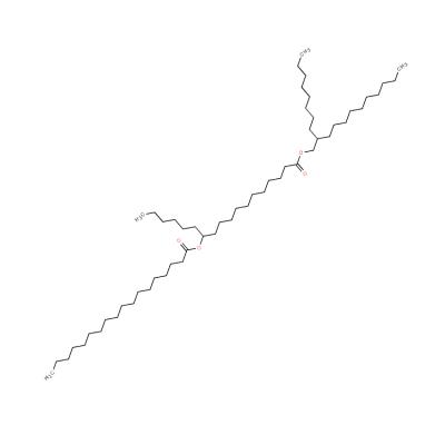 CAS  90052-75-8