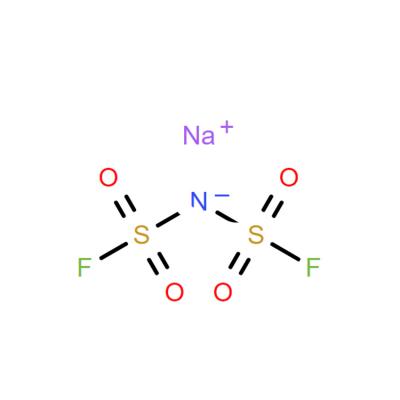 CAS  100669-96-3