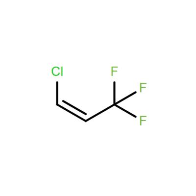 CAS  99728-16-2