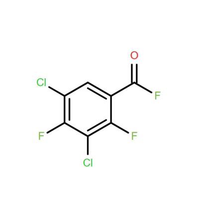 CAS   101513-70-6