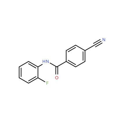 CAS   476296-42-1