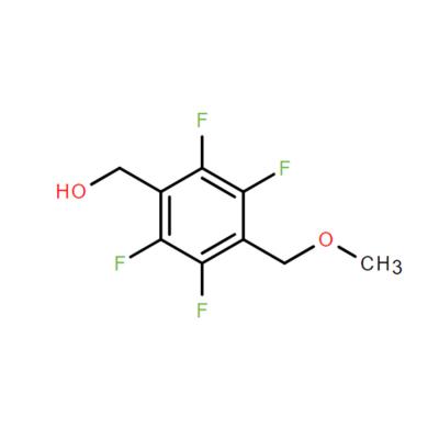CAS   83282-91-1