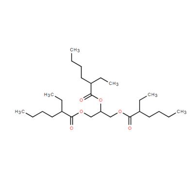 CAS   7360-38-5