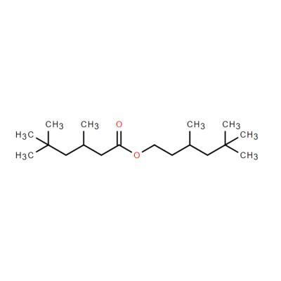 CAS   59219-71-5