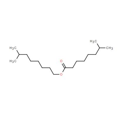 CAS  42131-25-9