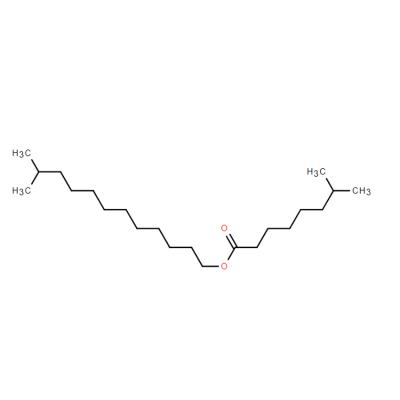 CAS  42131-27-1