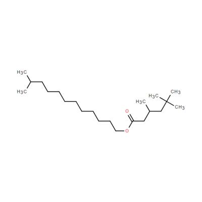 CAS  59231-37-7