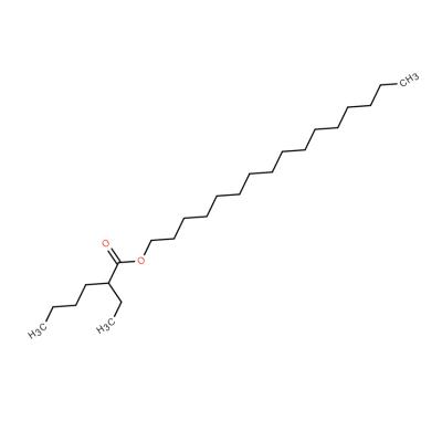 CAS   59130-69-7