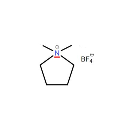 CAS   69445-51-5