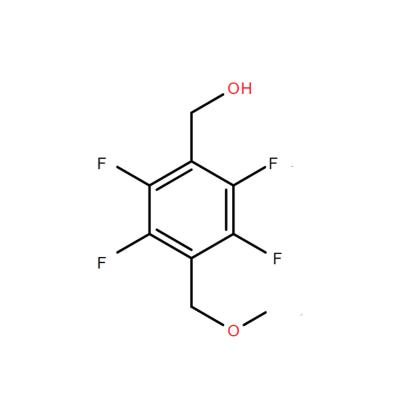 CAS   82249-33-0