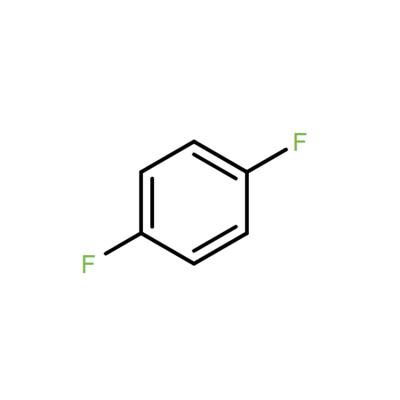 CAS   540-36-3