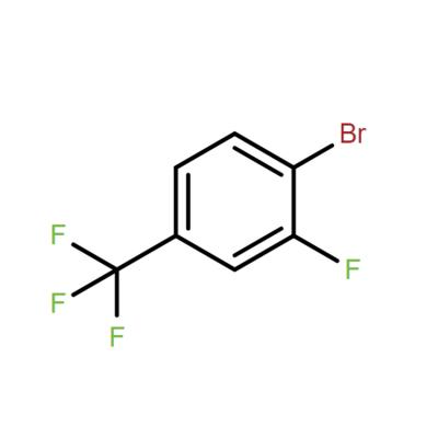 CAS   40161-54-4
