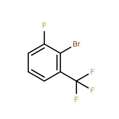 CAS   104540-42-3