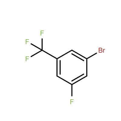 CAS   130723-13-6