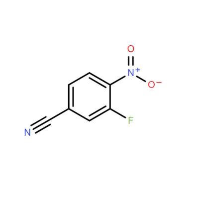 CAS   218632-01-0