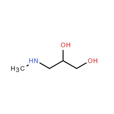 CAS   40137-22-2