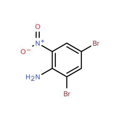 CAS  827-23-6